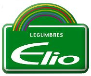 ELIO